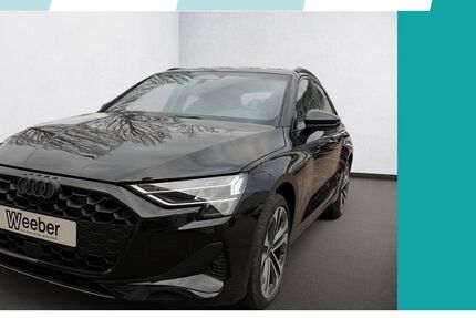 Audi A3 1.999 km 37.898 &euro; Leonberg 71229