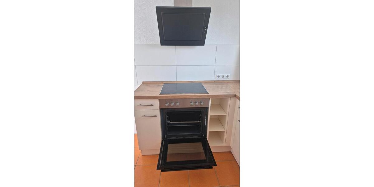 Maisonettenwohnung Pliezhausen - 3.5 Zimmer, 76 m&sup2;, 1.350&euro; | Angebot:27625109