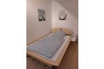 Etagenwohnung Wendlingen am Neckar - 1 Zimmer, 26 m&sup2;, 750&euro; | Angebot:26030774