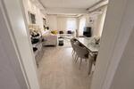 Einfamilienhaus Böblingen - 4 Zimmer, 133 m&sup2;, 1.800&euro; | Angebot:27620303