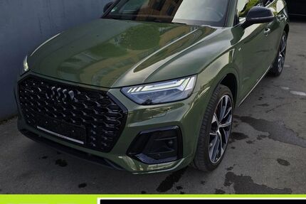 Audi Q5 92.723 km 37.970 &euro; Waiblingen 71332