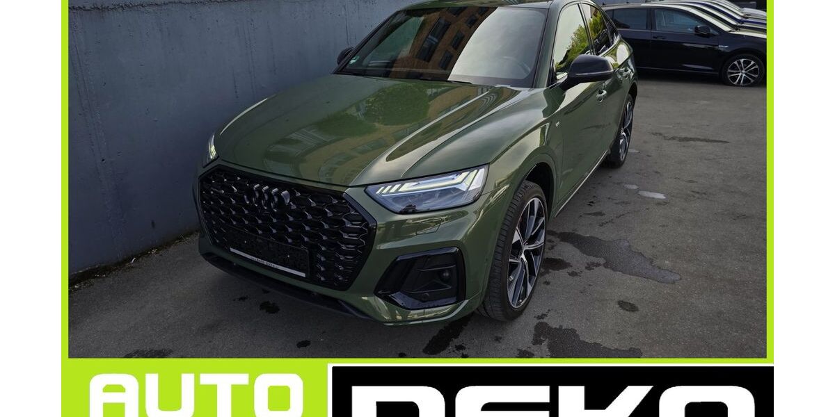 Audi Q5 92.723 km 37.970 &euro; Waiblingen 71332