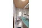Etagenwohnung Herrenberg - 4 Zimmer, 70 m&sup2;, 1.100&euro; | Angebot:26235913