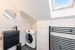 Dachgeschoßwohnung Leinfelden-Echterdingen Echterdingen - 1 Zimmer, 70 m&sup2;, 700&euro; | Angebot:25340818