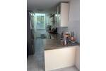Etagenwohnung Wendlingen - 4 Zimmer, 94 m&sup2;, 1.200&euro; | Angebot:26903708