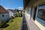 Etagenwohnung Filderstadt - 4 Zimmer, 399.999&euro; | Angebot:21668130