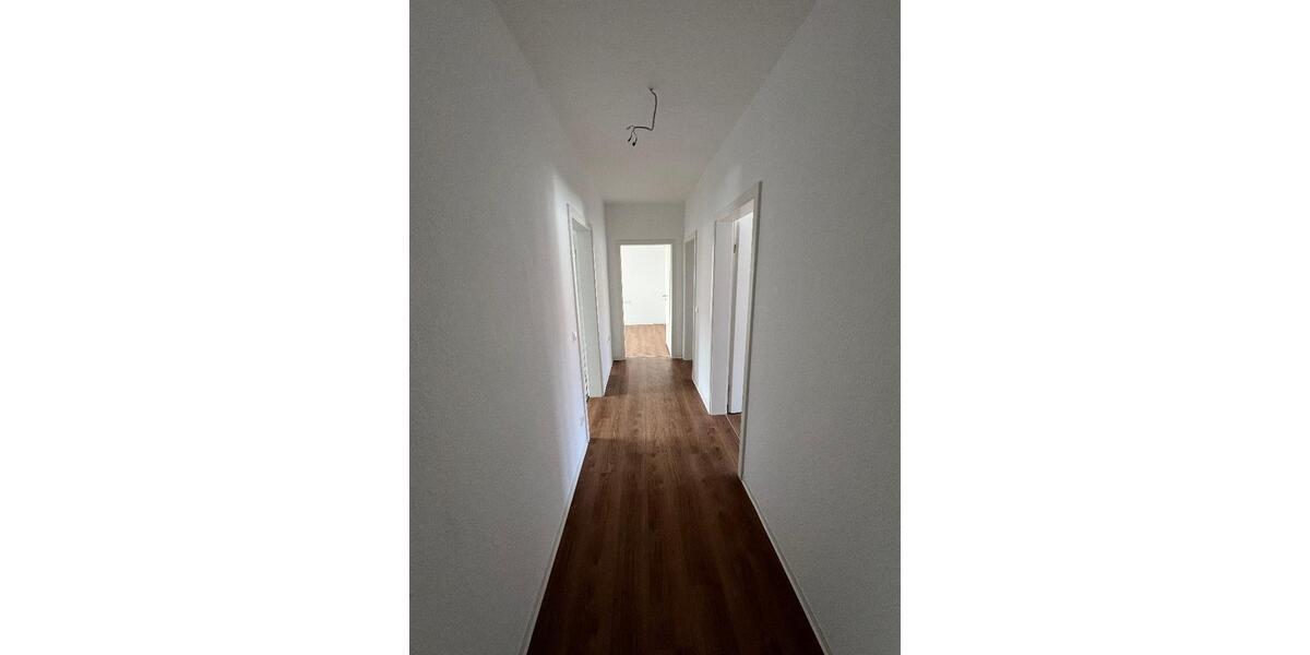 Etagenwohnung Esslingen am Neckar Oberesslingen - 3 Zimmer, 70 m&sup2;, 716&euro; | Angebot:24813776