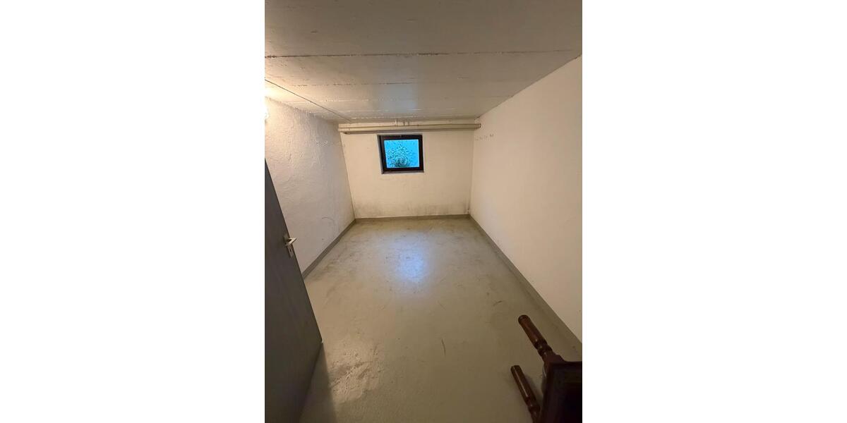 Dachgeschoßwohnung Sindelfingen Darmsheim - 2 Zimmer, 34 m&sup2;, 720&euro; | Angebot:26414219