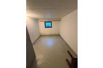 Dachgeschoßwohnung Sindelfingen Darmsheim - 2 Zimmer, 34 m&sup2;, 720&euro; | Angebot:26414219