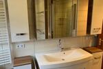 Etagenwohnung Sindelfingen Darmsheim - 3.5 Zimmer, 111 m&sup2;, 1.350&euro; | Angebot:26327728