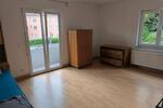 Etagenwohnung Stuttgart Bopser - 1 Zimmer, 22 m&sup2;, 770&euro; | Angebot:24284230
