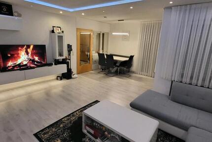 Wohnung Reutlingen Reutlingen (Kernstadt) - 3.5 Zimmer, 74 m&sup2;, 329.000&euro; | Angebot:24397586