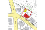 Böblingen-Tannenberg: Bauplatz in Waldrandlage zimmer