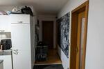 Dachgeschoßwohnung Stuttgart Degerloch - 2.5 Zimmer, 58 m&sup2;, 1.240&euro; | Angebot:24720562