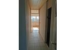Etagenwohnung Böblingen Dagersheim - 3 Zimmer, 75 m&sup2;, 1.110&euro; | Angebot:27591385