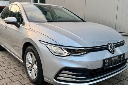 VW Golf 49.200 km 18.890 &euro; Filderstadt 70794
