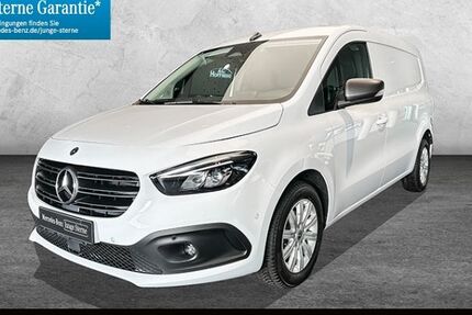 Mercedes-Benz Citan 3.400 km 28.548 &euro; Ludwigsburg 71636