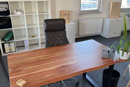 Gewerbeobjekt Holzgerlingen - 300&euro; | Angebot:27035773