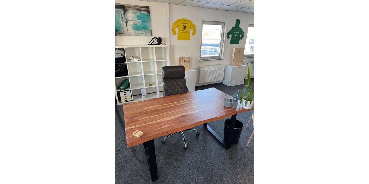 Gewerbeobjekt Holzgerlingen - 300&euro; | Angebot:27035773