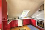 Etagenwohnung Stuttgart / Rohracker Rohracker - 3 Zimmer, 57 m&sup2;, 237.000&euro; | Angebot:26851181