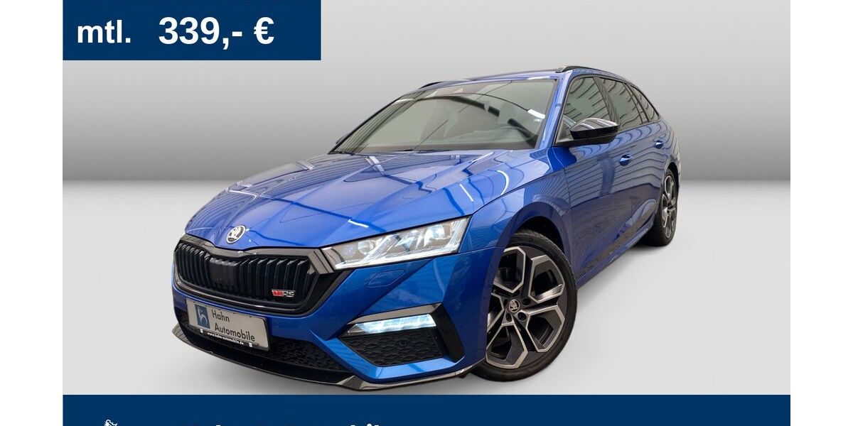 Skoda Octavia 44.492 km 33.350 &euro; Niefern-Öschelbronn 75223