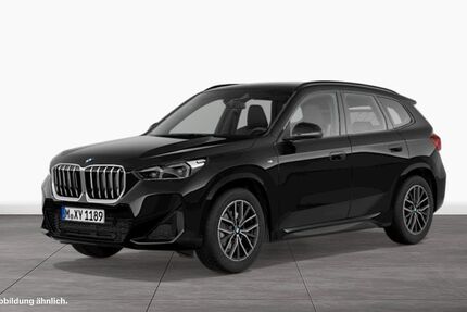 BMW X1 16.992 km 47.490 € Stuttgart 70569