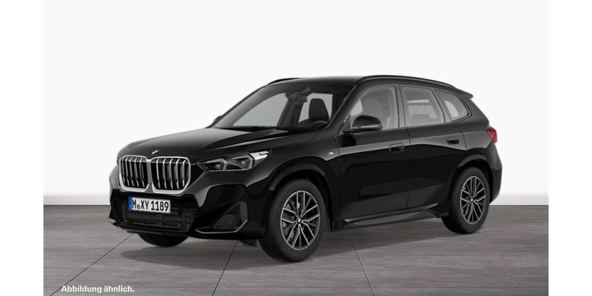 BMW X1 16.992 km 47.490 € Stuttgart 70569
