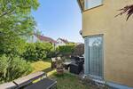 Doppelhaushälfte Freiberg am Neckar Geisingen - 4 Zimmer, 141 m&sup2;, 695.000&euro; | Angebot:26904088