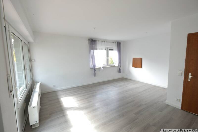 Mehrfamilienhaus, Wohnhaus Remseck Neckargröningen - 6 Zimmer, 161 m&sup2;, 660.000&euro; | Angebot:26092044