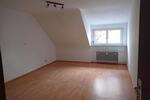 Dachgeschoßwohnung Stuttgart Vaihingen - 3 Zimmer, 360.000&euro; | Angebot:21641926