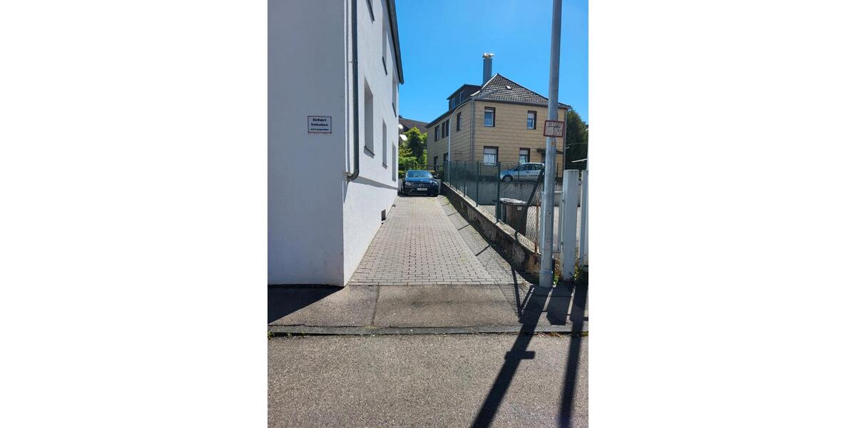Mehrfamilienhaus, Wohnhaus Stuttgart Neuwirtshaus - 16 Zimmer, 223 m&sup2;, 999.999&euro; | Angebot:26365538