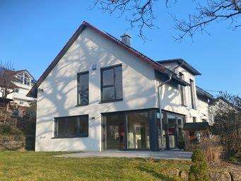 Haus zum Kaufen in Rottenburg 1.150.000 € 201 m²