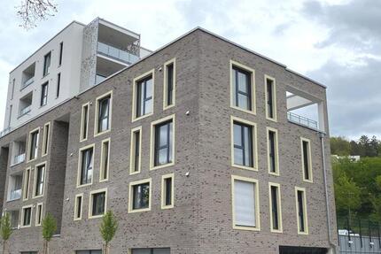 Attraktives Town-House in zentraler Lage!