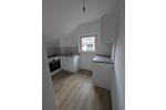 Dachgeschoßwohnung Metzingen - 1.5 Zimmer, 40 m&sup2;, 590&euro; | Angebot:26325750