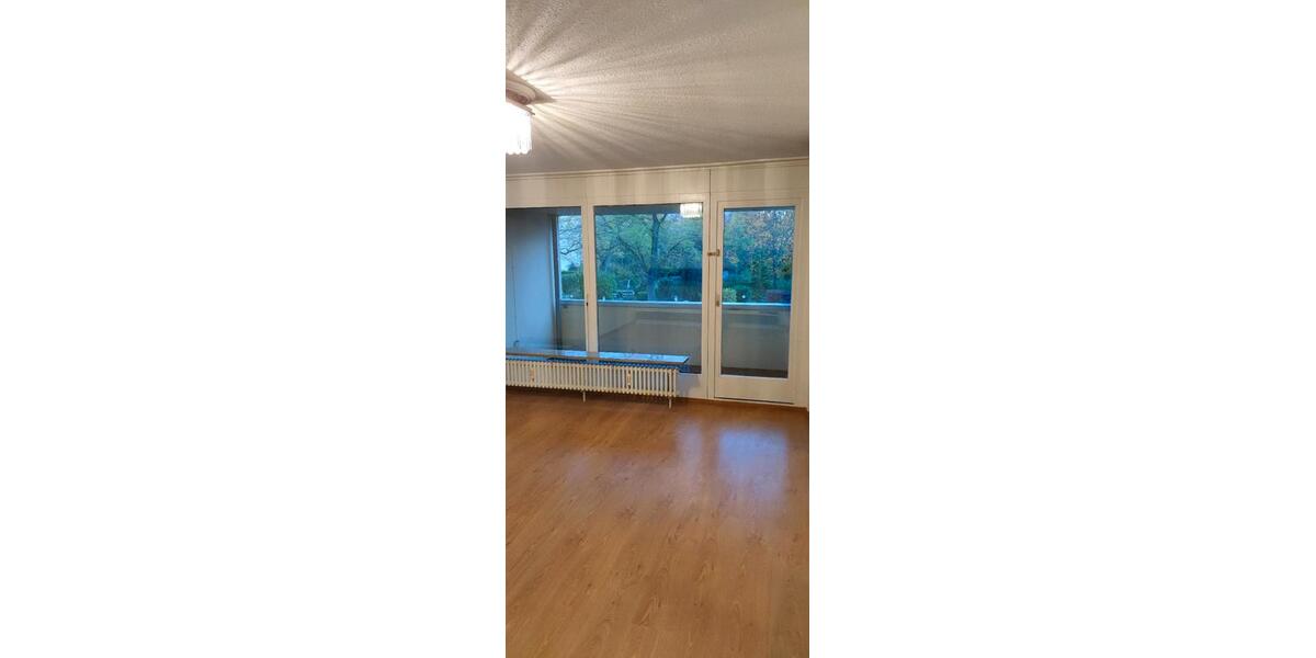 Etagenwohnung Tamm - 349.000&euro; | Angebot:27261684