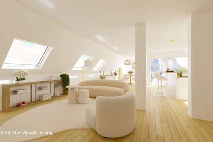 Wohnung zum Kaufen in Sindelfingen 766.382 € 123.61 m² 4 zimmer