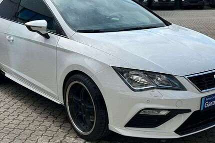 Seat Leon 169.000 km 10.900 &euro; Ditzingen 71254