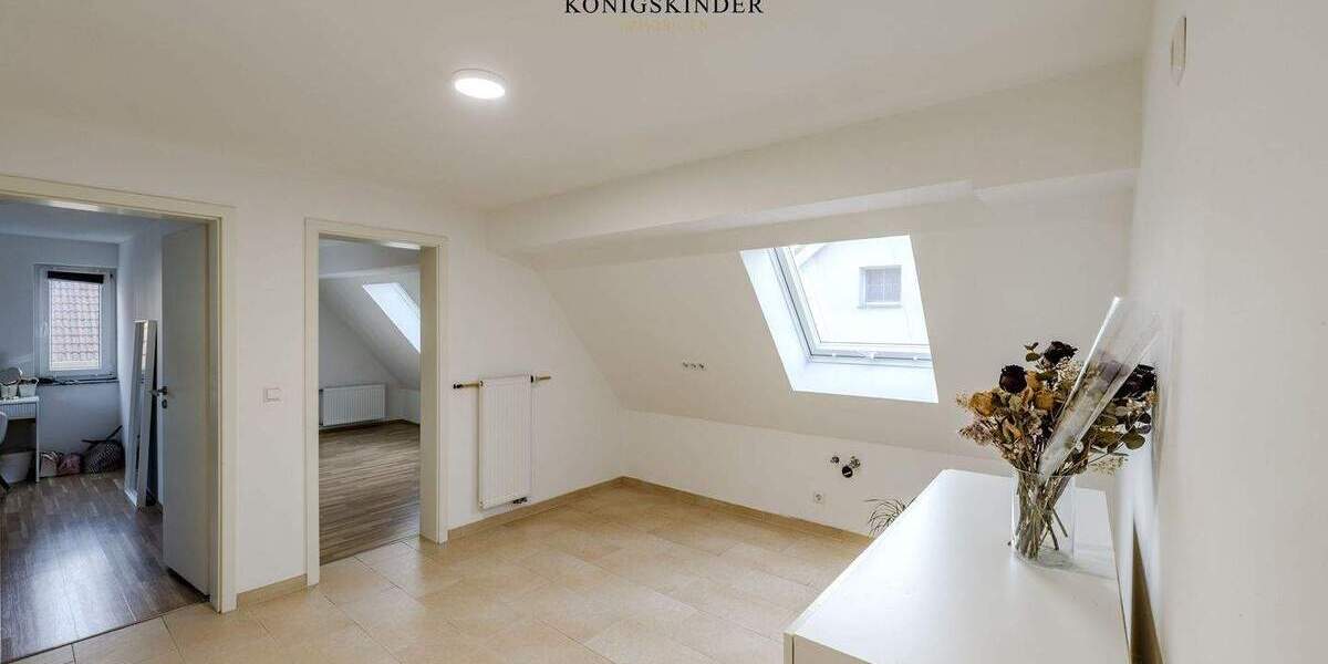 Mehrfamilienhaus, Wohnhaus Remseck Hochberg - 1 Zimmer, 258 m&sup2;, 799.000&euro; | Angebot:25910294