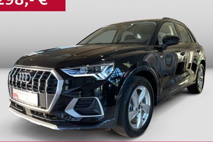 Audi Q3 10.977 km 35.890 &euro; Fellbach 70734