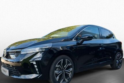 Mitsubishi Colt 3.000 km 20.490 &euro; Pforzheim 75179