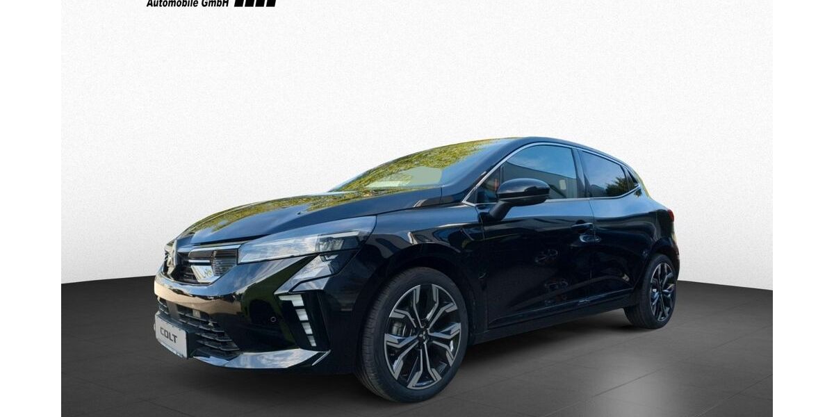 Mitsubishi Colt 3.000 km 20.490 &euro; Pforzheim 75179