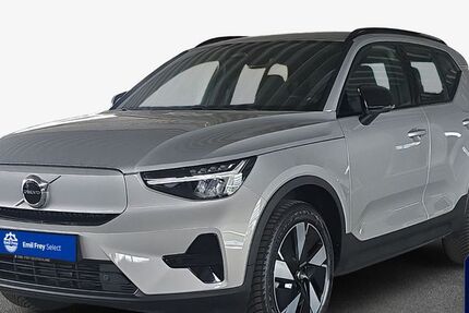 Volvo XC40 60.177 km 32.980 &euro; Stuttgart 70190