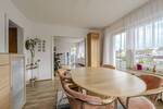Mehrfamilienhaus, Wohnhaus Korntal-Münchingen Münchingen - 1 Zimmer, 338 m&sup2;, 1.150.000&euro; | Angebot:26320322