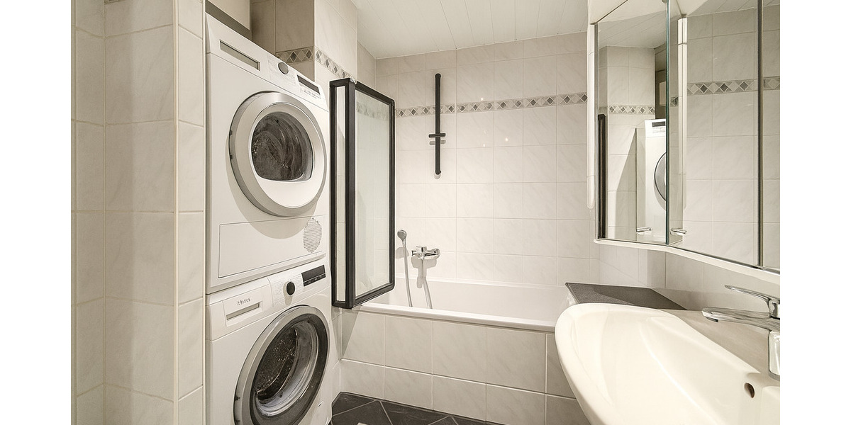 Etagenwohnung Waiblingen Beinstein - 3 Zimmer, 94 m&sup2;, 250.000&euro; | Angebot:25401810