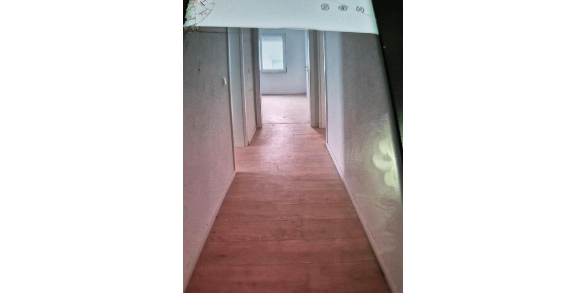 Maisonettenwohnung Stuttgart Botnang - 4 Zimmer, 90 m&sup2;, 1.420&euro; | Angebot:24732657