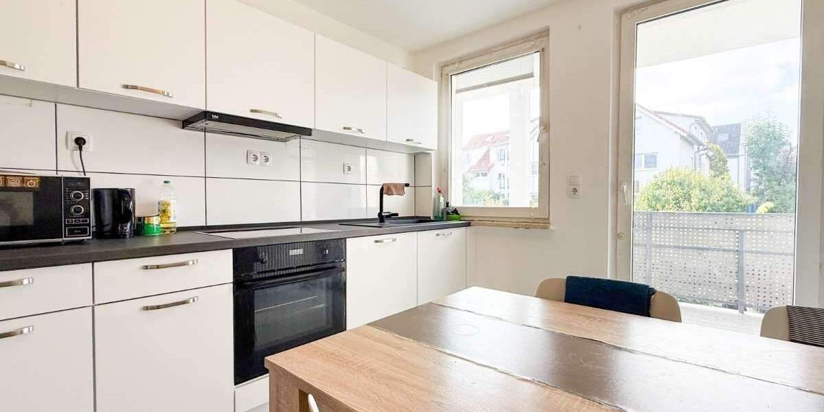 Mehrfamilienhaus, Wohnhaus Sindelfingen Maichingen - 1 Zimmer, 849.000&euro; | Angebot:25665002