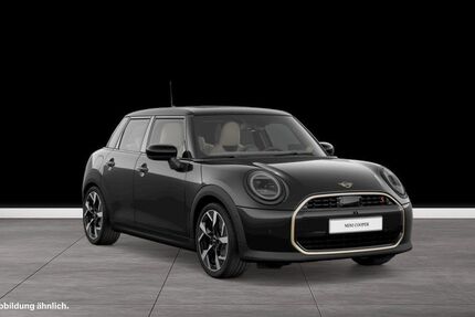 Mini Cooper S 7.700 km 32.280 &euro; Stuttgart 70569