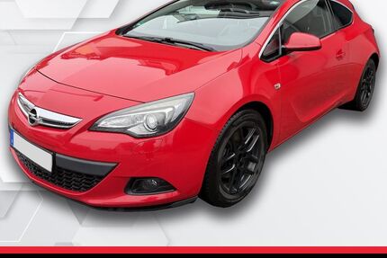 Opel Astra 192.500 km 4.999 &euro; Wimsheim 71299