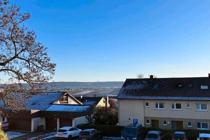 Wohnung Ditzingen - 3 Zimmer, 75 m&sup2;, 1.180&euro; | Angebot:24805971