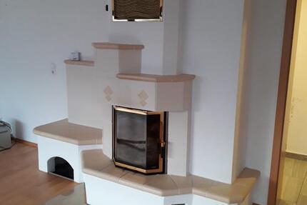 Schöne Wohnung in Leonberg - Zentrumsnah 3 zimmer